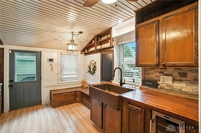 12 S Ludlow St, Phillipsburg, OH 45354 - photo 14