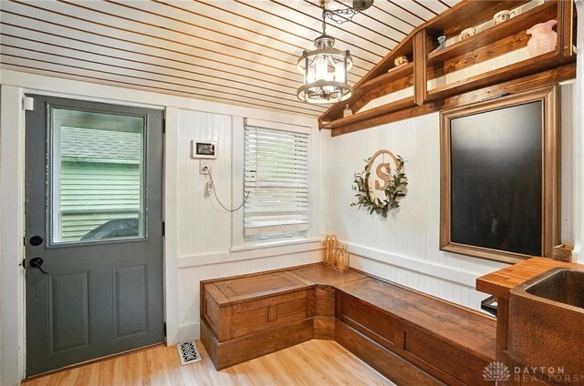 12 S Ludlow St, Phillipsburg, OH 45354 - photo 15