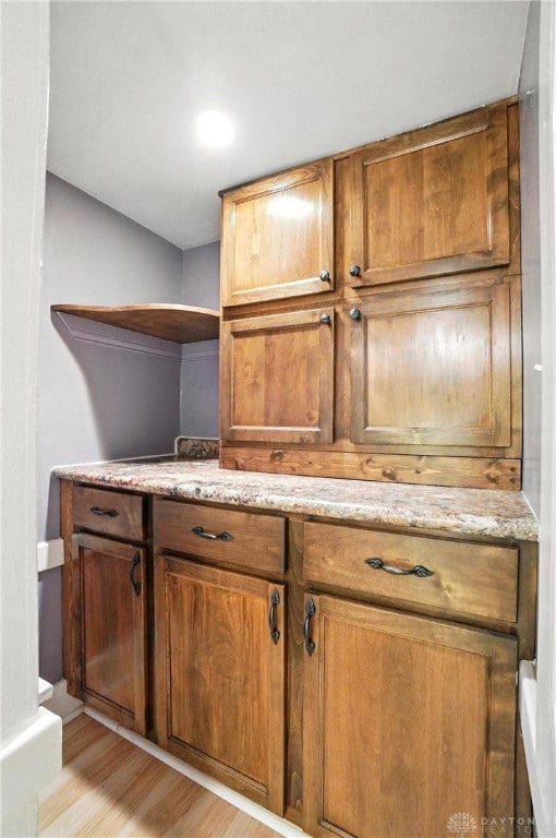 12 S Ludlow St, Phillipsburg, OH 45354 - photo 17