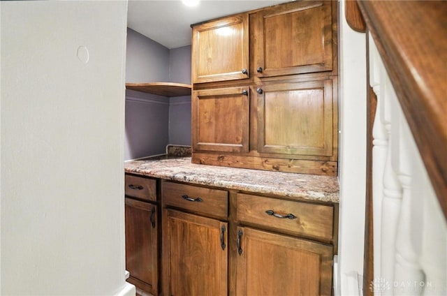 12 S Ludlow St, Phillipsburg, OH 45354 - photo 18