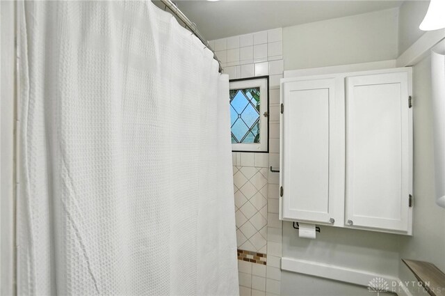 12 S Ludlow St, Phillipsburg, OH 45354 - photo 21