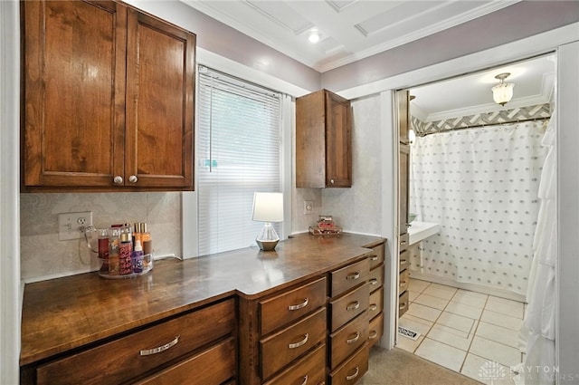 12 S Ludlow St, Phillipsburg, OH 45354 - photo 26