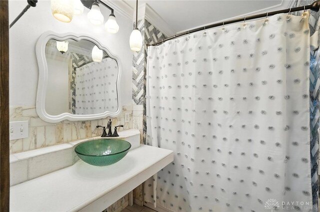 12 S Ludlow St, Phillipsburg, OH 45354 - photo 30