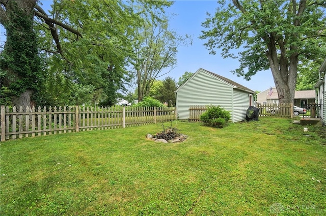 12 S Ludlow St, Phillipsburg, OH 45354 - photo 36