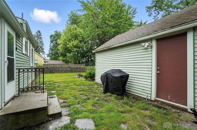 12 S Ludlow St, Phillipsburg, OH 45354 - photo 37