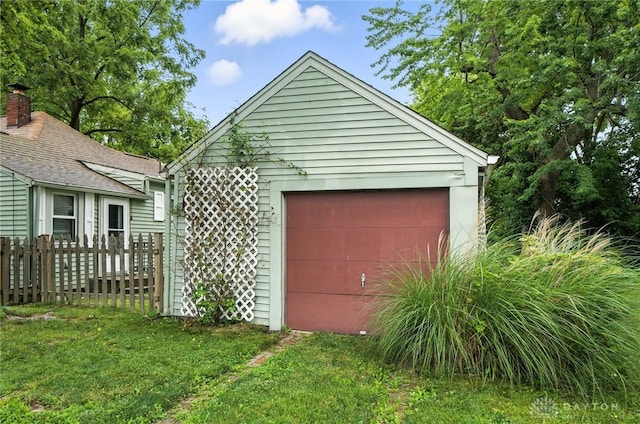 12 S Ludlow St, Phillipsburg, OH 45354 - photo 38