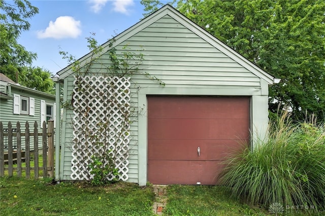 12 S Ludlow St, Phillipsburg, OH 45354 - photo 39