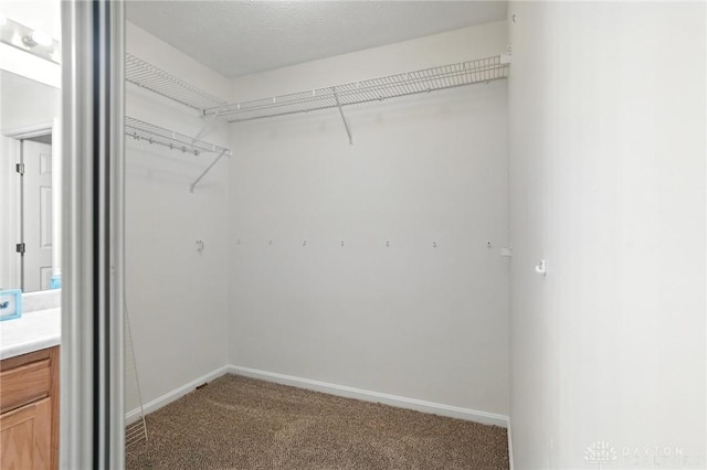 8576 Timber Park Dr, Dayton, OH 45458 - photo 24