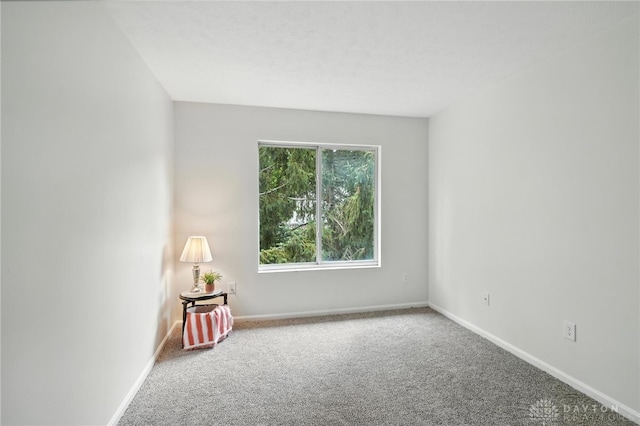 8576 Timber Park Dr, Dayton, OH 45458 - photo 26