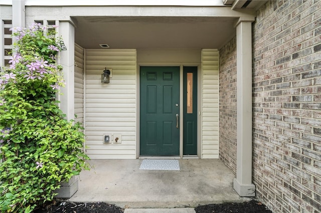 8576 Timber Park Dr, Dayton, OH 45458 - photo 27