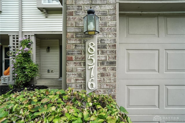 8576 Timber Park Dr, Dayton, OH 45458 - photo 30