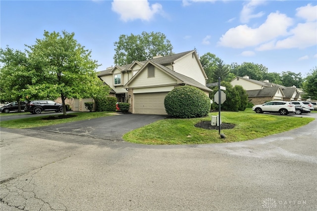 8576 Timber Park Dr, Dayton, OH 45458 - photo 31