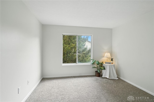 8576 Timber Park Dr, Dayton, OH 45458 - photo 32