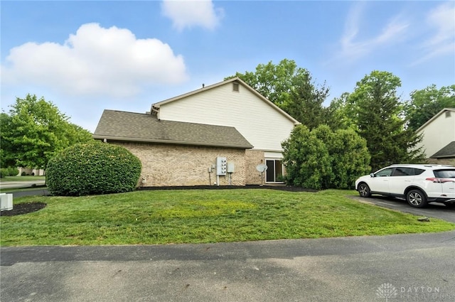 8576 Timber Park Dr, Dayton, OH 45458 - photo 33