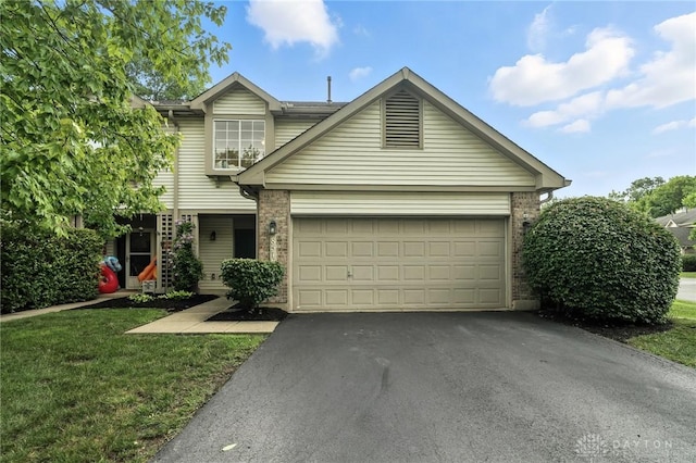 8576 Timber Park Dr, Dayton, OH 45458 - photo 1