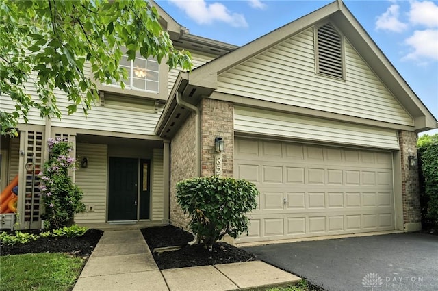 8576 Timber Park Dr, Dayton, OH 45458 - photo 2