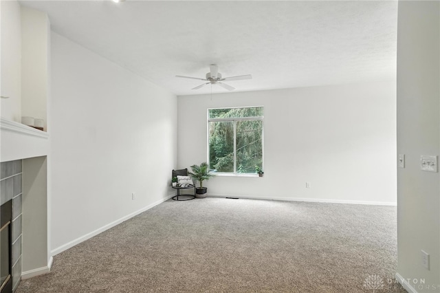8576 Timber Park Dr, Dayton, OH 45458 - photo 5