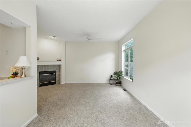 8576 Timber Park Dr, Dayton, OH 45458 - photo 9