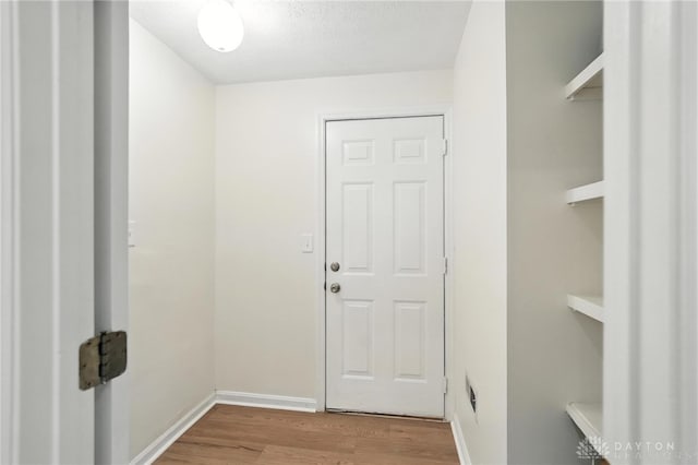 8576 Timber Park Dr, Dayton, OH 45458 - photo 13