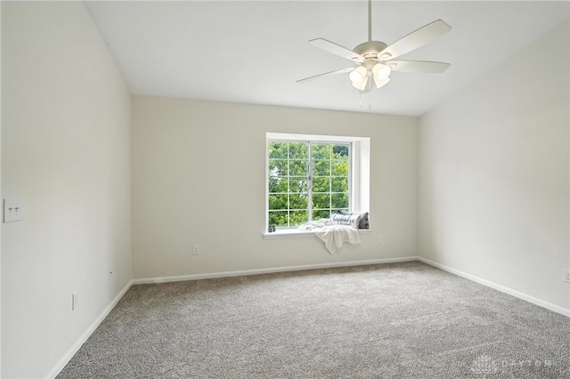 8576 Timber Park Dr, Dayton, OH 45458 - photo 19