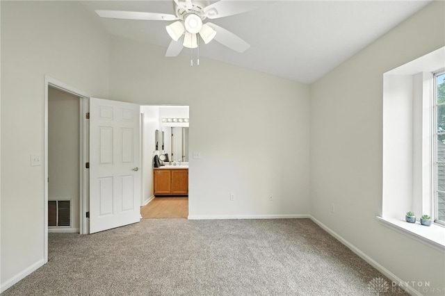 8576 Timber Park Dr, Dayton, OH 45458 - photo 20
