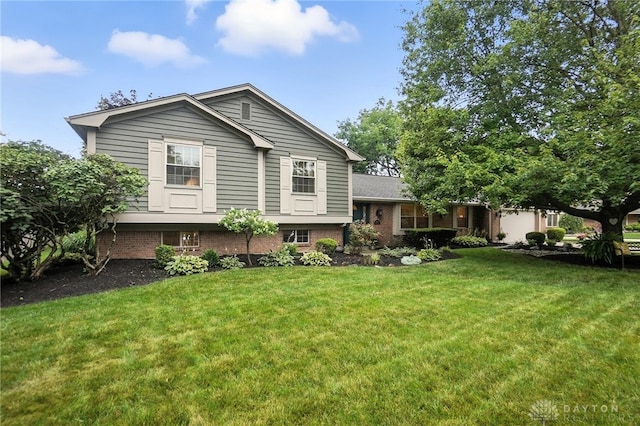 1560 Frontier Ct, Dayton, OH 45458 - photo 1