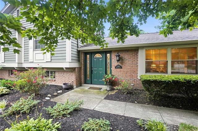 1560 Frontier Ct, Dayton, OH 45458 - photo 3