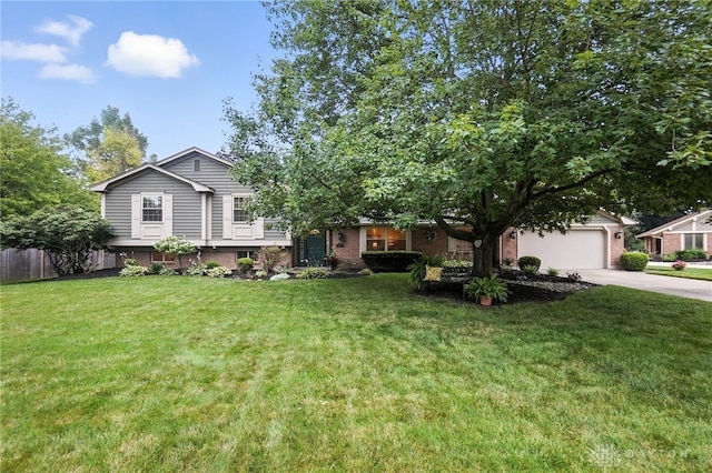 1560 Frontier Ct, Dayton, OH 45458 - photo 2