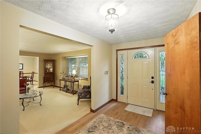 1560 Frontier Ct, Dayton, OH 45458 - photo 14