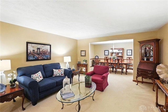 1560 Frontier Ct, Dayton, OH 45458 - photo 15