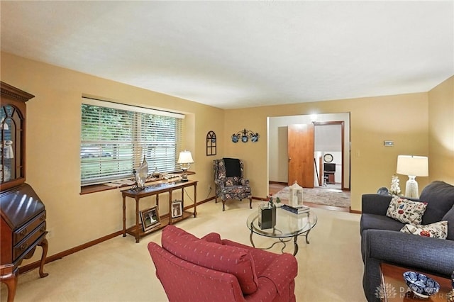 1560 Frontier Ct, Dayton, OH 45458 - photo 16