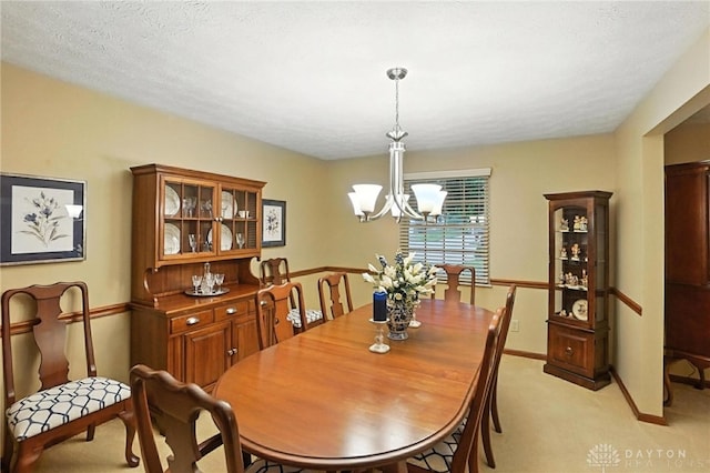 1560 Frontier Ct, Dayton, OH 45458 - photo 17