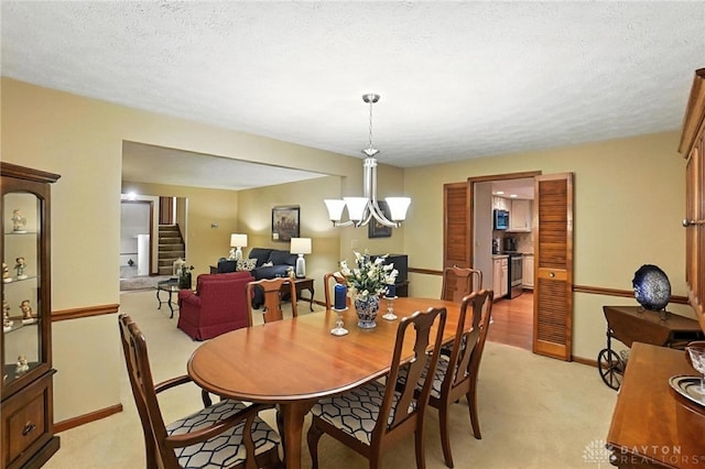 1560 Frontier Ct, Dayton, OH 45458 - photo 18