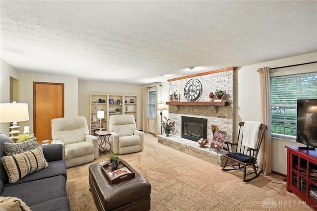 1560 Frontier Ct, Dayton, OH 45458 - photo 4