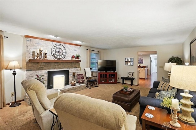 1560 Frontier Ct, Dayton, OH 45458 - photo 5