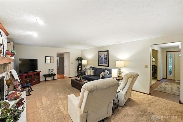 1560 Frontier Ct, Dayton, OH 45458 - photo 6