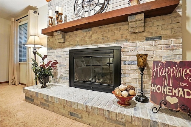 1560 Frontier Ct, Dayton, OH 45458 - photo 7