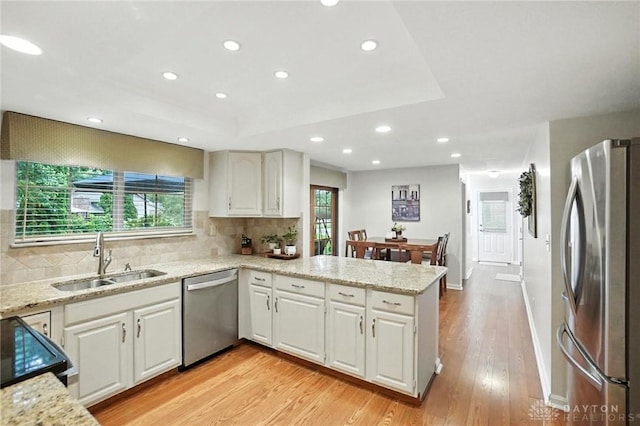 1560 Frontier Ct, Dayton, OH 45458 - photo 9