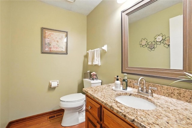 1560 Frontier Ct, Dayton, OH 45458 - photo 20