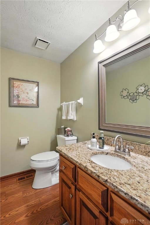 1560 Frontier Ct, Dayton, OH 45458 - photo 21