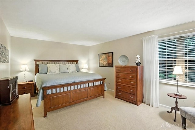 1560 Frontier Ct, Dayton, OH 45458 - photo 22