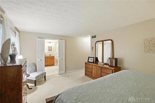 1560 Frontier Ct, Dayton, OH 45458 - photo 23