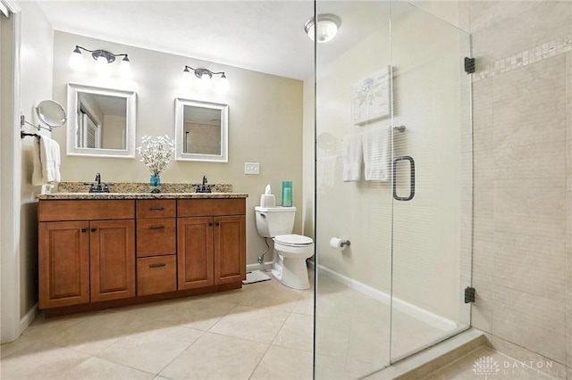 1560 Frontier Ct, Dayton, OH 45458 - photo 24