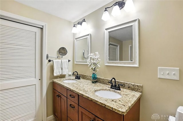 1560 Frontier Ct, Dayton, OH 45458 - photo 25