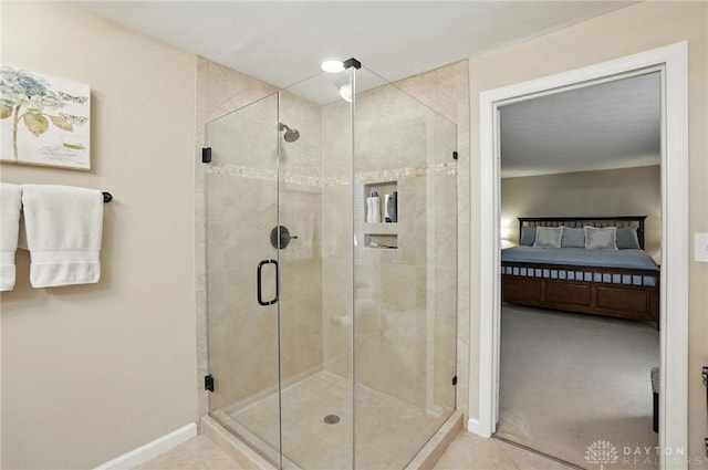 1560 Frontier Ct, Dayton, OH 45458 - photo 26