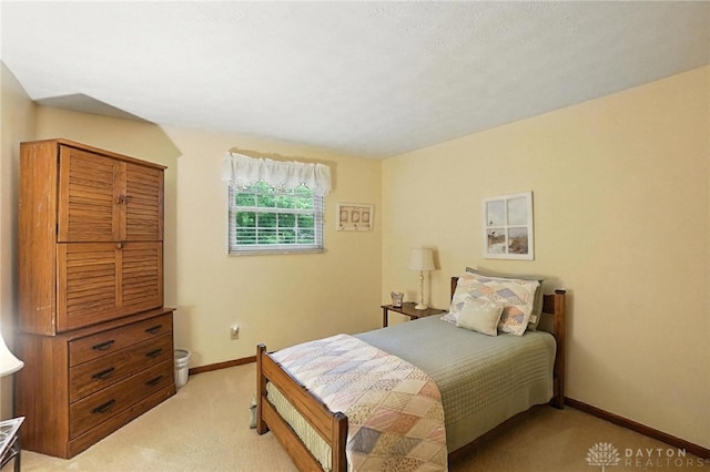 1560 Frontier Ct, Dayton, OH 45458 - photo 27