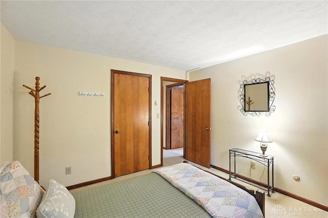 1560 Frontier Ct, Dayton, OH 45458 - photo 28