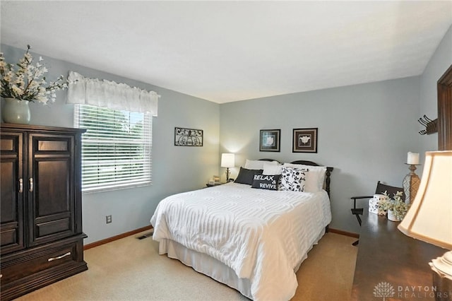 1560 Frontier Ct, Dayton, OH 45458 - photo 29