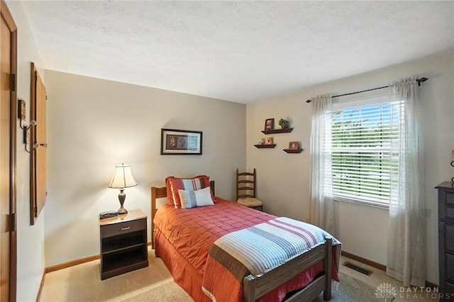 1560 Frontier Ct, Dayton, OH 45458 - photo 34