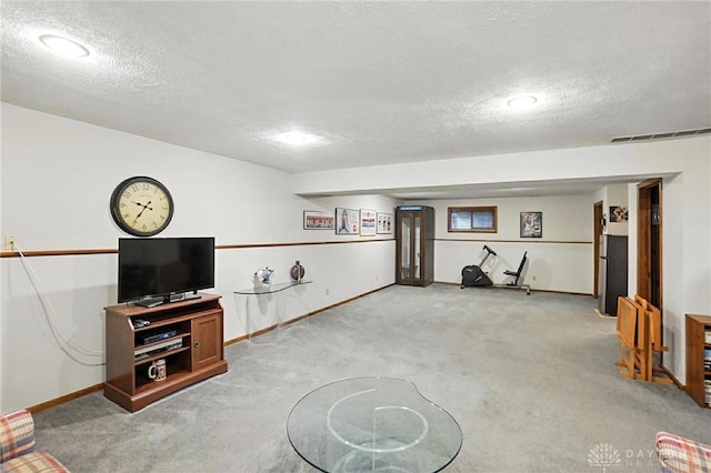 1560 Frontier Ct, Dayton, OH 45458 - photo 36